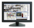 CMS Sistema Central de Monitoreo